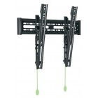 Кронштейн для телевизора наклонный NB NBC2-T (400x400)